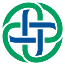 TH