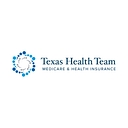 Texas Health Team logo