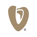 texasheart.org logo