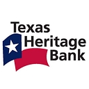 Texas Heritage Bank logo