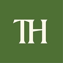 Logo for texashighways.com