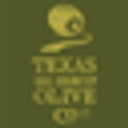 Texas Hill Country Olive Company logo