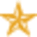 Texas Heritage National Bank logo