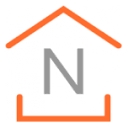 All City Real Estate logo