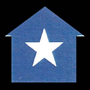 Texas Low-Income Housing logo