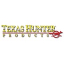 Texas Hunter Products logo