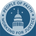Texas Impact/Texas Interfaith Center For Public Policy logo