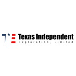 Texas Independent Exploration LTD logo