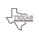 Favicon of Texas Injection Molding