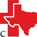 Texas Injury Clinic logo