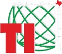 Texas International Oilfield Tools, Ltd logo
