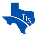 Texas Iron And Steel logo