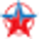 Texas J Regional Advisory Council logo