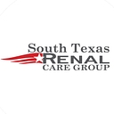 South Texas Renal Care Group logo