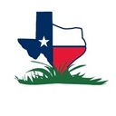 Texas Landscape Creations logo