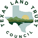 Texas Land Trust Council logo