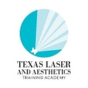 Texas Laser And Aesthetics Training Academy logo