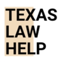 texaslawhelp.org logo