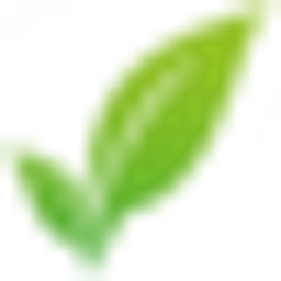 Texas Lawn Tech LLC logo