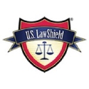 U.S. & Texas Lawshield® logo