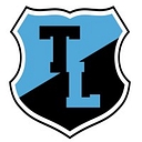 Texas Leadership Public Schools