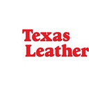 Texas Leather Interiors logo