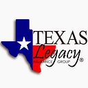 Texas Legacy Insurance Group, Llc logo
