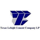 Texas Lehigh Cement