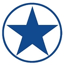 Texaslending.Com logo
