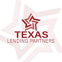 Texas Lending Partners Powered By Thrive Mortgage logo