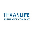 Texas Life Insurance Company logo