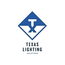 Texas Lighting Sales, Inc. logo