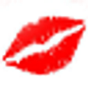 Ladies into Purchasing Stock Inc logo