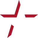 Texas Litho logo