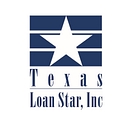 Texas Loan Star, Inc. logo