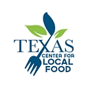 Texas Center for Local Food