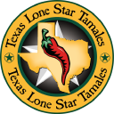 texaslonestartamales.com logo