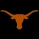 Texas Longhorns Official Shop logo