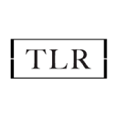 Texas Law Review Association logo