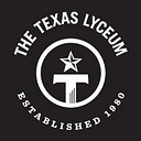 Texas Lyceum Association Inc logo