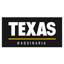 Texas Maquinaria