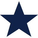 Texas Materials Group, Inc