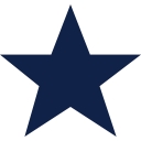 Texas Materials logo