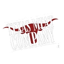 Texas Meat Packers logo