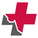 Texas Medclinic logo