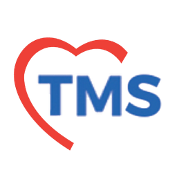 texasmedical.com