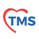 Texas Medical Screening logo