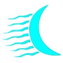 Texas Medical Diagnostic logo