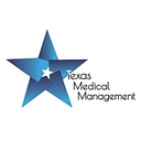 Texas Medical Management's Free Market Surgery logo