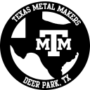 Texas Metal Makers